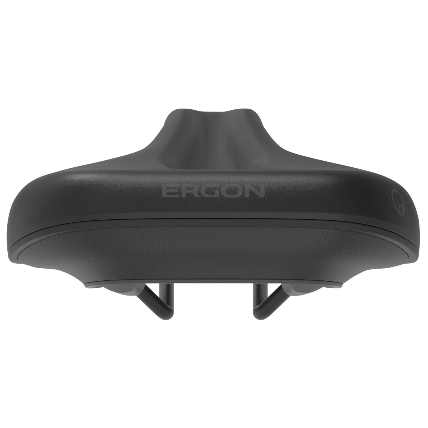 Ergon - SC Core Prime - Bike Saddle 6 Ergon - SC Core Prime - Bike Saddle - Image 4