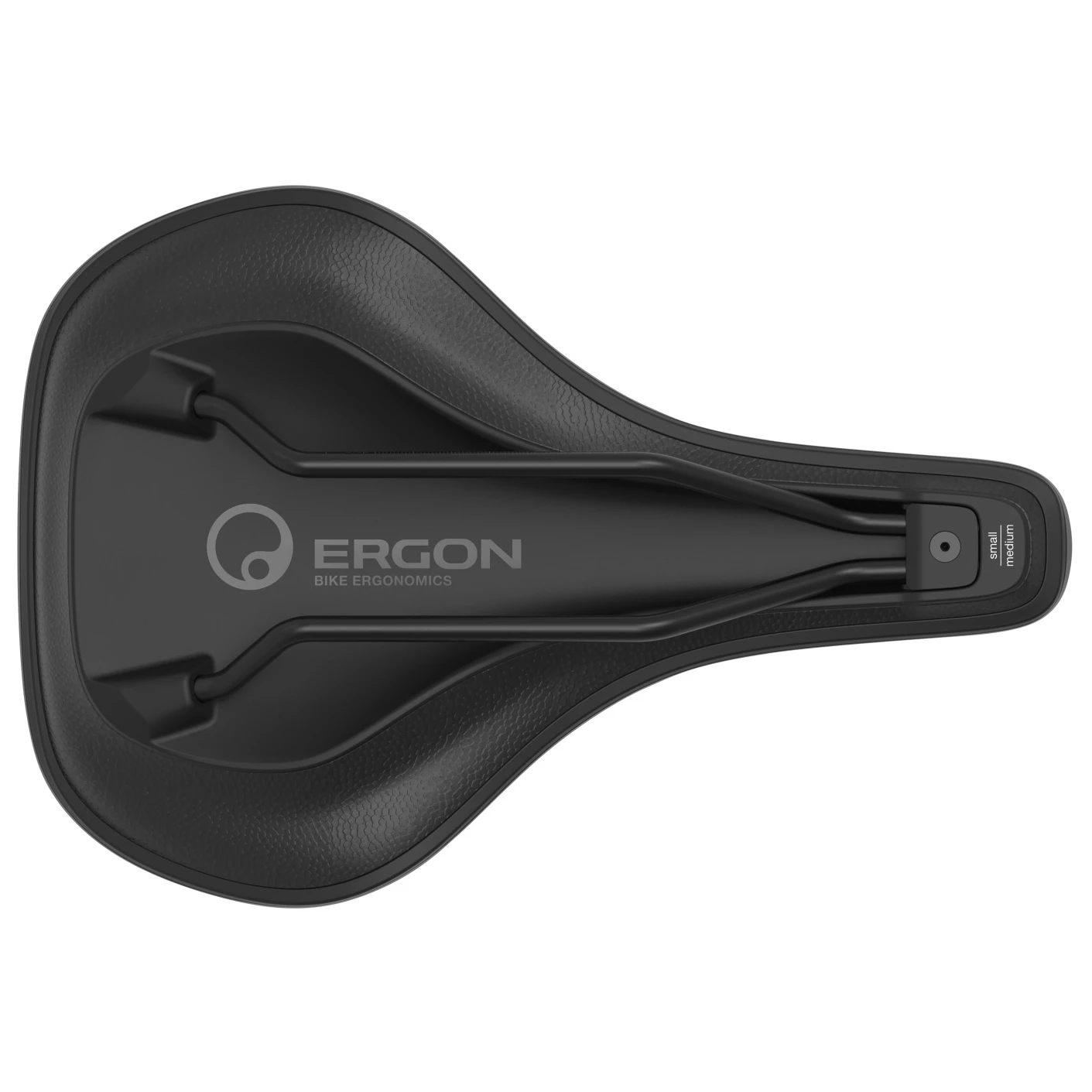 Ergon - SC Core Prime - Bike Saddle 7 Ergon - SC Core Prime - Bike Saddle - Image 5