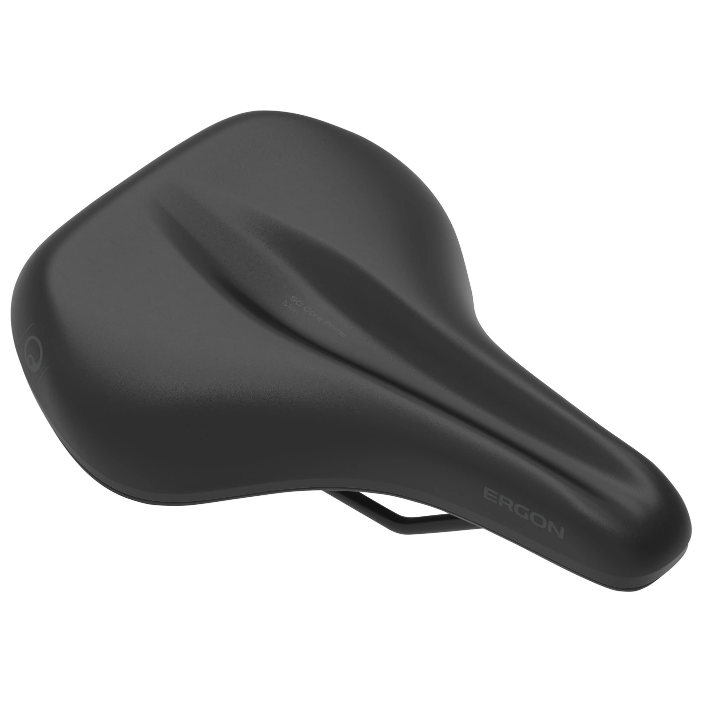 Ergon - SC Core Prime - Bike Saddle 3 Ergon - SC Core Prime - Bike Saddle