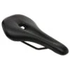 Ergon - SM Comp - Bike Saddle -Continental Sport ergon sm comp bike saddle