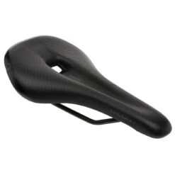 Ergon - SM Comp - Bike Saddle