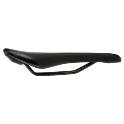 Ergon - SM Comp - Bike Saddle -Continental Sport ergon sm comp bike saddle detail 3