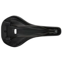 Ergon - SM Comp - Bike Saddle -Continental Sport ergon sm comp bike saddle detail 5