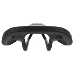 Ergon - SM Downhill - Bike Saddle 10 Ergon - SM Downhill - Bike Saddle -Continental Sport ergon sm downhill bike saddle detail 3