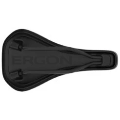 Ergon - SM Downhill - Bike Saddle 11 Ergon - SM Downhill - Bike Saddle -Continental Sport ergon sm downhill bike saddle detail 4