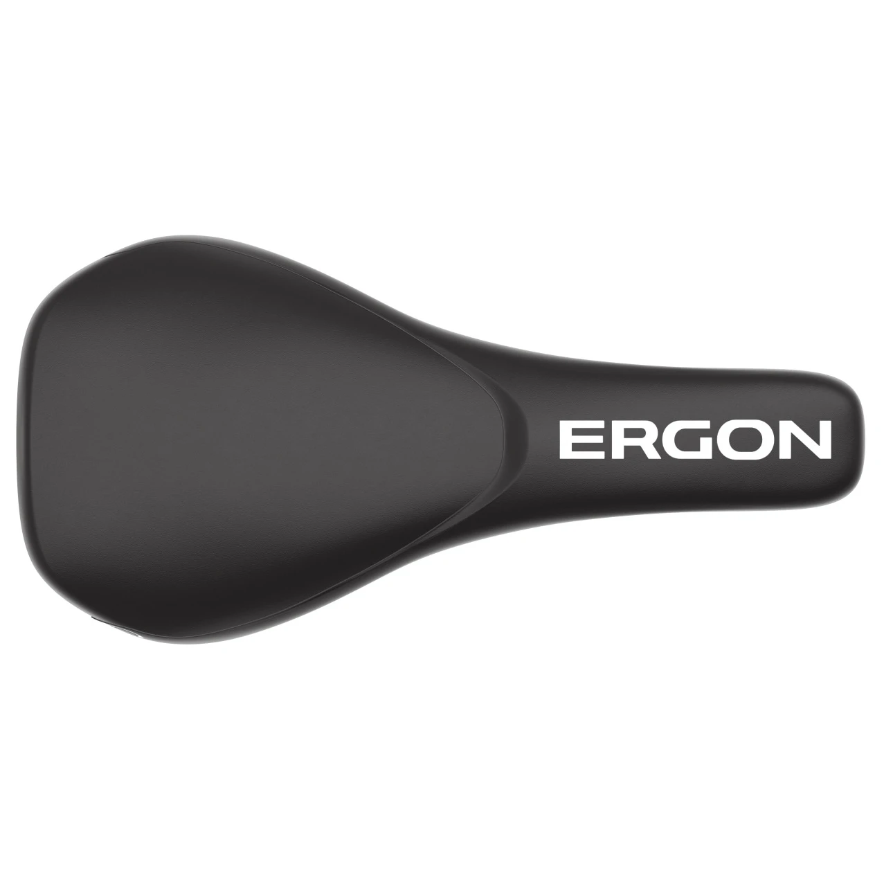 Ergon - SM Downhill - Bike Saddle 7 Ergon - SM Downhill - Bike Saddle - Image 5