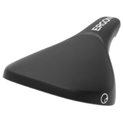 Ergon - SM Downhill - Bike Saddle 13 Ergon - SM Downhill - Bike Saddle -Continental Sport ergon sm downhill bike saddle detail 6