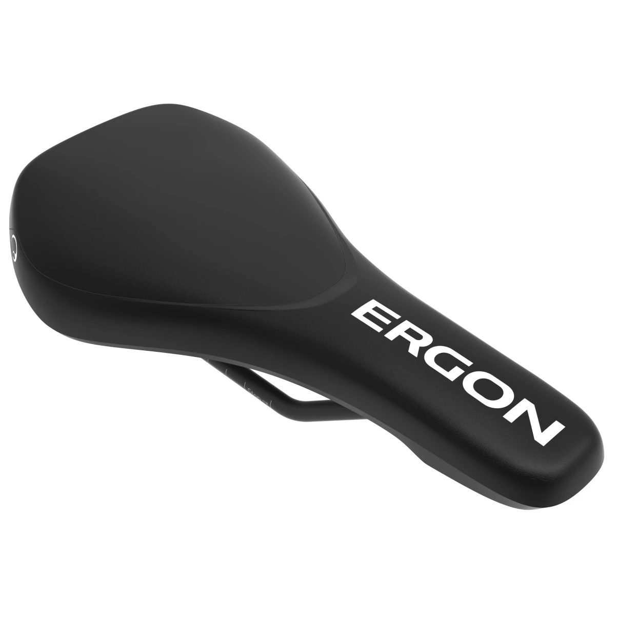 Ergon - SM Downhill - Bike Saddle 3 Ergon - SM Downhill - Bike Saddle