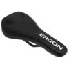 Ergon - SM Downhill Comp - Bike Saddle 1 Ergon - SM Downhill Comp - Bike Saddle -Continental Sport ergon sm downhill comp bike saddle