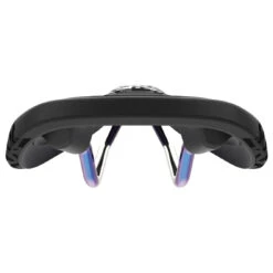 Ergon - SM Downhill Comp - Bike Saddle -Continental Sport ergon sm downhill comp bike saddle detail 3