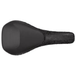 Ergon - SM Downhill Comp - Bike Saddle -Continental Sport ergon sm downhill comp bike saddle detail 4