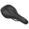Ergon - SM E-Mountain Core Prime - Bike Saddle -Continental Sport ergon sm e mountain core prime bike saddle