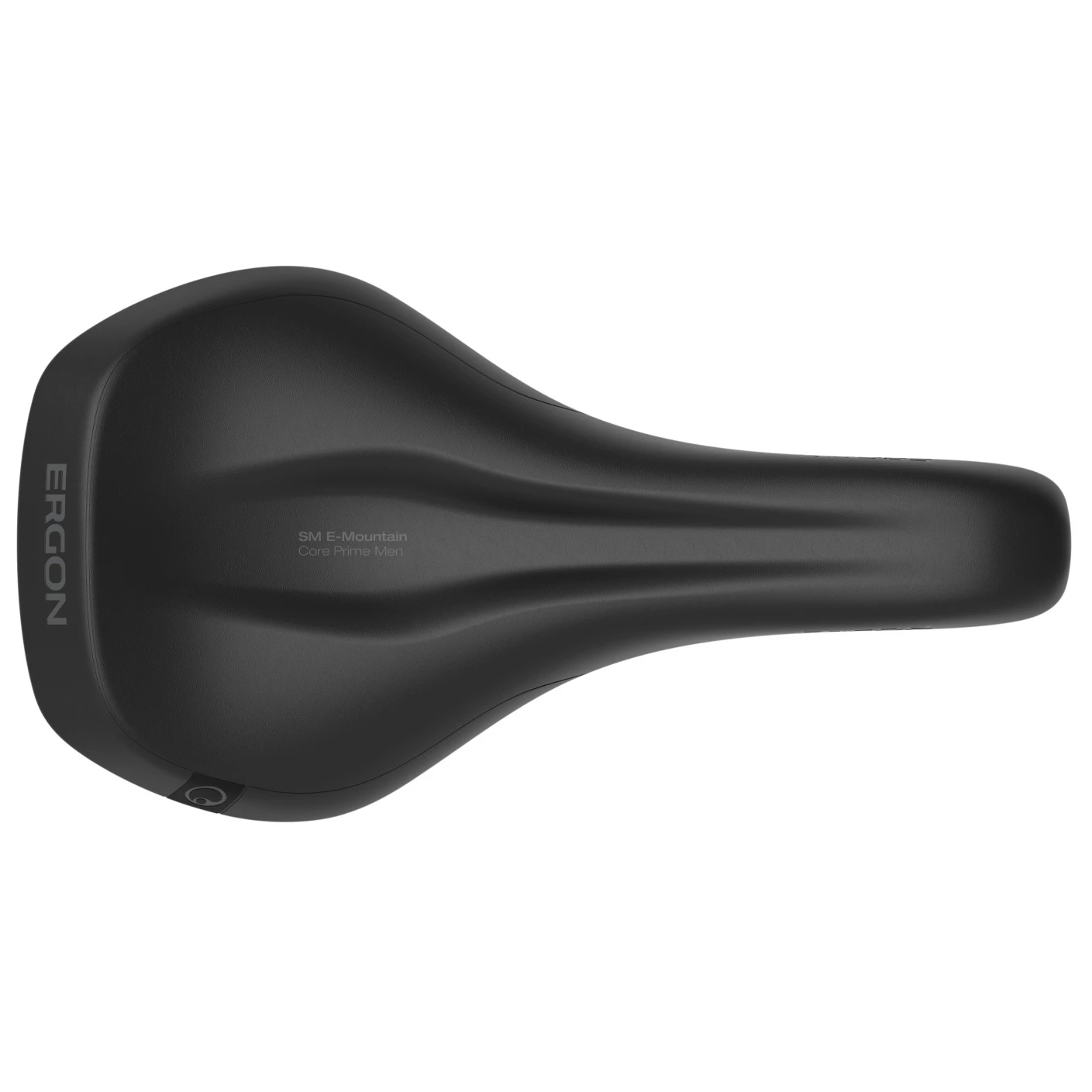 Ergon - SM E-Mountain Core Prime - Bike Saddle 4 Ergon - SM E-Mountain Core Prime - Bike Saddle - Image 2