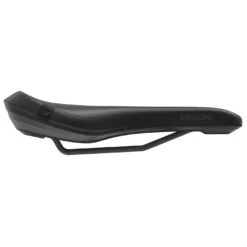 Ergon - SM E-Mountain Core Prime - Bike Saddle 9 Ergon - SM E-Mountain Core Prime - Bike Saddle -Continental Sport ergon sm e mountain core prime bike saddle detail 3