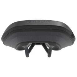 Ergon - SM E-Mountain Core Prime - Bike Saddle 10 Ergon - SM E-Mountain Core Prime - Bike Saddle -Continental Sport ergon sm e mountain core prime bike saddle detail 4