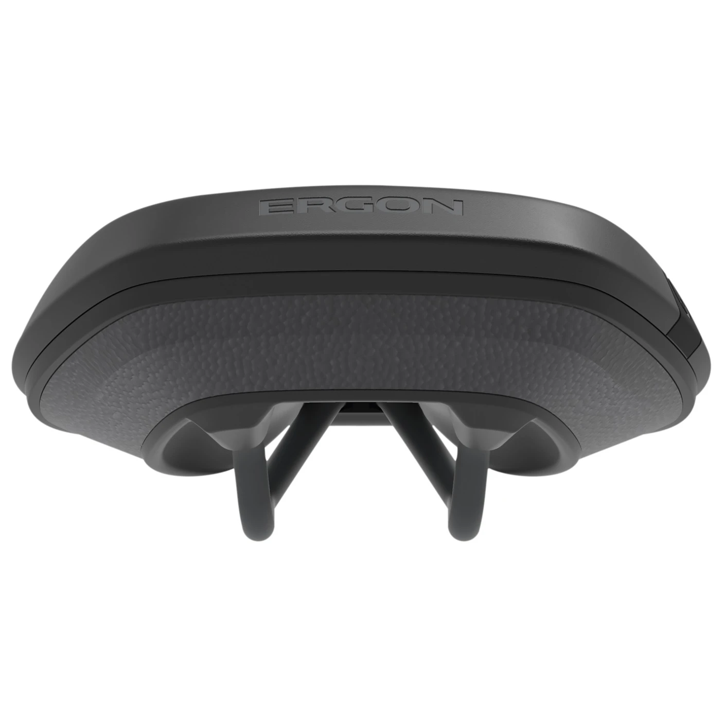 Ergon - SM E-Mountain Core Prime - Bike Saddle 6 Ergon - SM E-Mountain Core Prime - Bike Saddle - Image 4