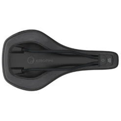 Ergon - SM E-Mountain Core Prime - Bike Saddle 11 Ergon - SM E-Mountain Core Prime - Bike Saddle -Continental Sport ergon sm e mountain core prime bike saddle detail 5
