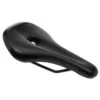 Ergon - SM E-Mountain Sport - Bike Saddle -Continental Sport ergon sm e mountain sport bike saddle