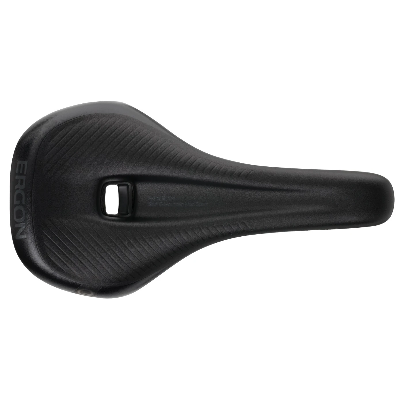 Ergon - SM E-Mountain Sport - Bike Saddle 4 Ergon - SM E-Mountain Sport - Bike Saddle - Image 2