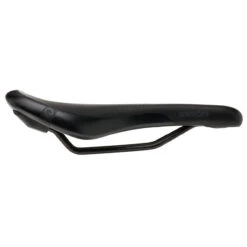 Ergon - SM E-Mountain Sport - Bike Saddle 9 Ergon - SM E-Mountain Sport - Bike Saddle -Continental Sport ergon sm e mountain sport bike saddle detail 3