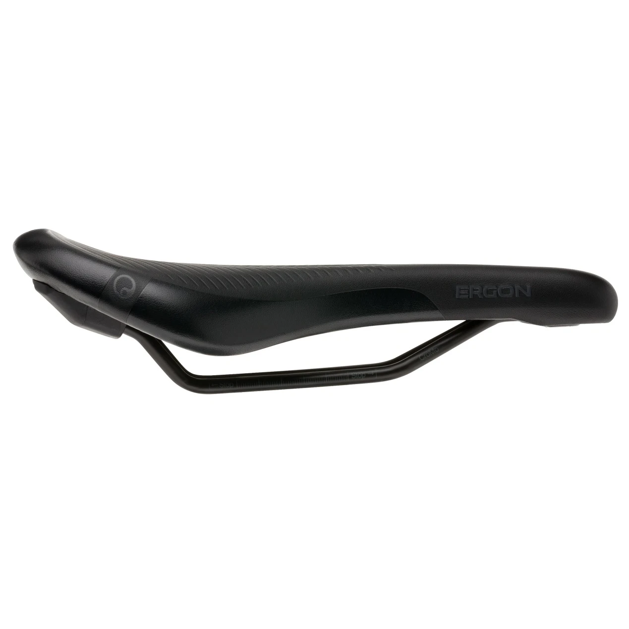 Ergon - SM E-Mountain Sport - Bike Saddle 5 Ergon - SM E-Mountain Sport - Bike Saddle - Image 3