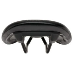 Ergon - SM E-Mountain Sport - Bike Saddle 10 Ergon - SM E-Mountain Sport - Bike Saddle -Continental Sport ergon sm e mountain sport bike saddle detail 4