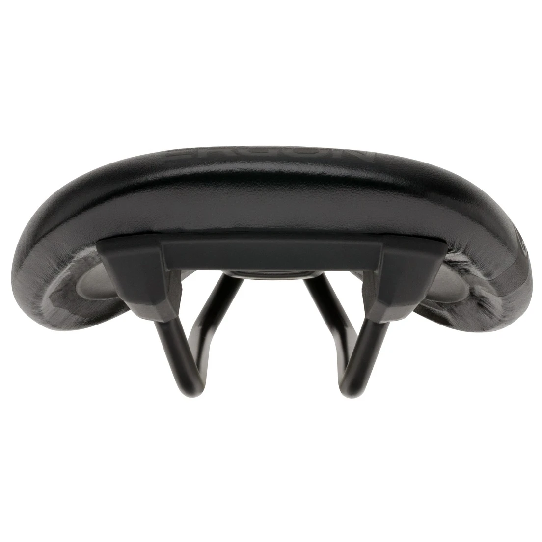 Ergon - SM E-Mountain Sport - Bike Saddle 6 Ergon - SM E-Mountain Sport - Bike Saddle - Image 4