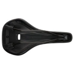 Ergon - SM E-Mountain Sport - Bike Saddle 11 Ergon - SM E-Mountain Sport - Bike Saddle -Continental Sport ergon sm e mountain sport bike saddle detail 5