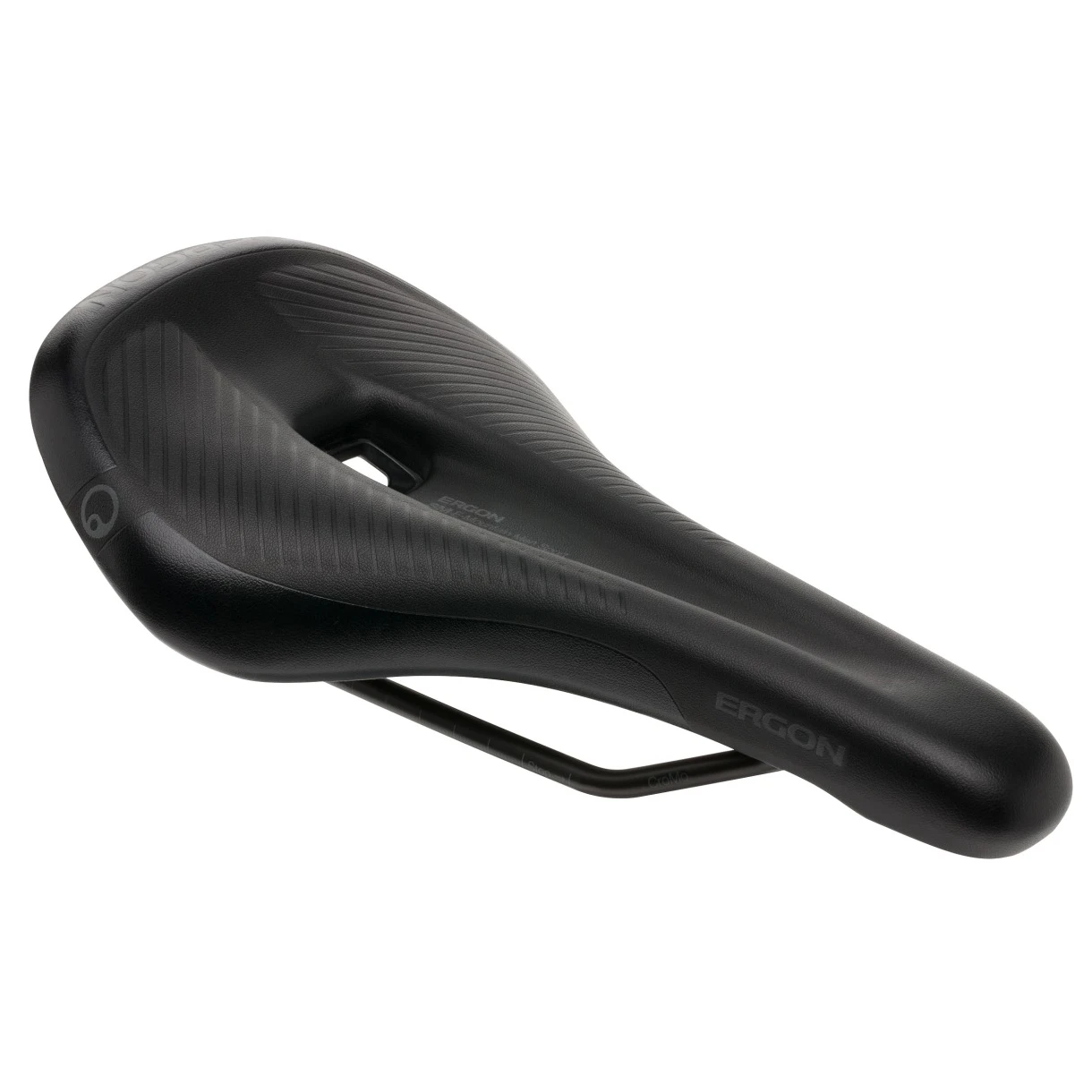 Ergon - SM E-Mountain Sport - Bike Saddle 3 Ergon - SM E-Mountain Sport - Bike Saddle