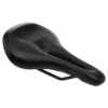 Ergon - SM E-Mountain Sport Women - Bike Saddle