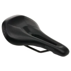 Ergon - SM E-Mountain Sport Women - Bike Saddle