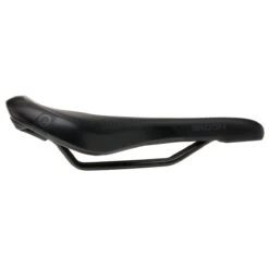 Ergon - SM E-Mountain Sport Women - Bike Saddle -Continental Sport ergon sm e mountain sport women bike saddle detail 3