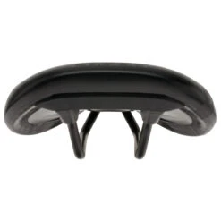 Ergon - SM E-Mountain Sport Women - Bike Saddle -Continental Sport ergon sm e mountain sport women bike saddle detail 4