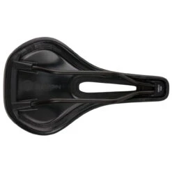 Ergon - SM E-Mountain Sport Women - Bike Saddle -Continental Sport ergon sm e mountain sport women bike saddle detail 5