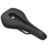 Ergon - SM Enduro - Bike Saddle