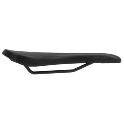 Ergon - SM Enduro - Bike Saddle -Continental Sport ergon sm enduro bike saddle detail 3
