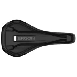Ergon - SM Enduro - Bike Saddle -Continental Sport ergon sm enduro bike saddle detail 5