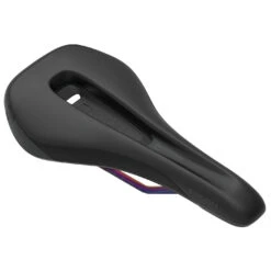 Ergon - SM Enduro Comp - Bike Saddle -Continental Sport ergon sm enduro comp bike saddle 1