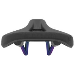 Ergon - SM Enduro Comp - Bike Saddle -Continental Sport ergon sm enduro comp bike saddle detail 3