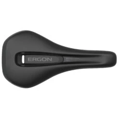 Ergon - SM Enduro Comp - Bike Saddle -Continental Sport ergon sm enduro comp bike saddle detail 4