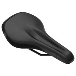 Ergon - SMC Core Women - Bike Saddle
