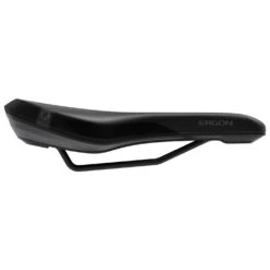 Ergon - SMC Core Women - Bike Saddle -Continental Sport ergon smc core women bike saddle detail 3