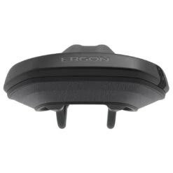 Ergon - SMC Core Women - Bike Saddle -Continental Sport ergon smc core women bike saddle detail 4