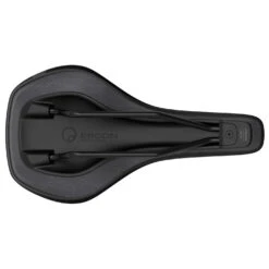Ergon - SMC Core Women - Bike Saddle -Continental Sport ergon smc core women bike saddle detail 5