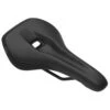 Ergon - SMC Sport Gel - Bike Saddle