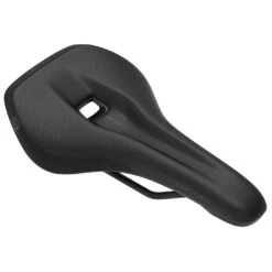 Ergon - SMC Sport Gel - Bike Saddle