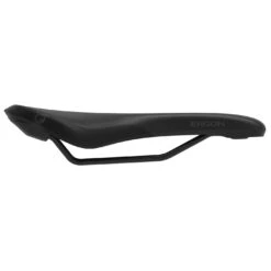 Ergon - SMC Sport Gel - Bike Saddle -Continental Sport ergon smc sport gel bike saddle detail 3
