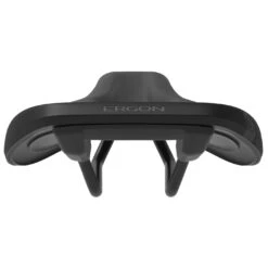 Ergon - SMC Sport Gel - Bike Saddle -Continental Sport ergon smc sport gel bike saddle detail 4
