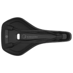 Ergon - SMC Sport Gel - Bike Saddle -Continental Sport ergon smc sport gel bike saddle detail 5
