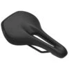 Ergon - SMC Sport Gel Women - Bike Saddle